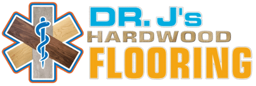 dr j's hardwood flooring