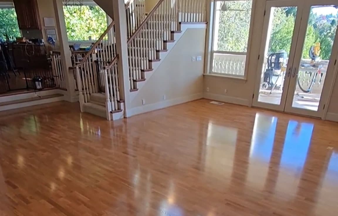 Flooring Installation Services near me In Placer County 01