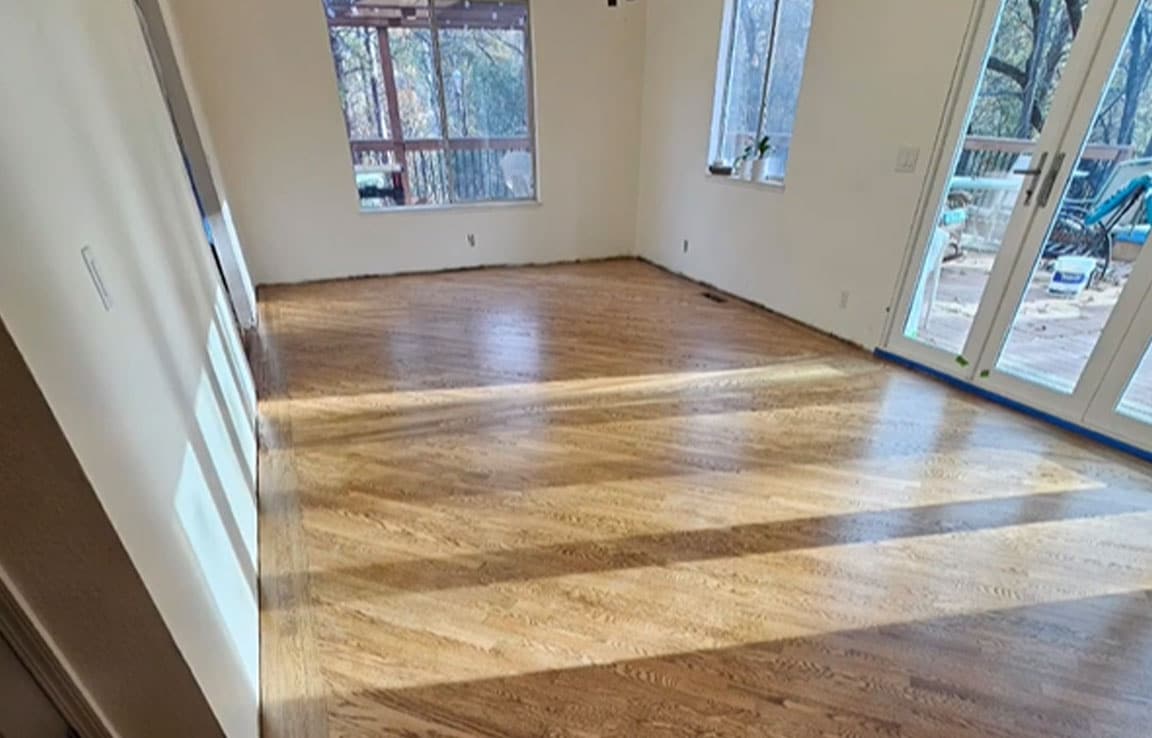 Flooring Installation Services near me In Placer County 02