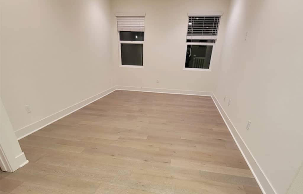 Flooring Installation Services near me In Placer County 13
