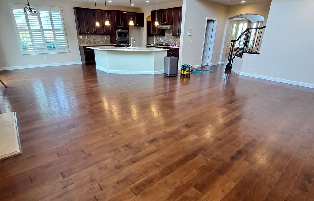 Flooring Installation Services near me In Placer County 14