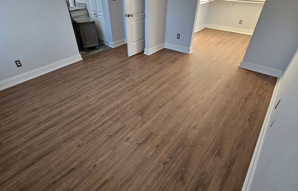 Flooring Installation Services near me In Placer County 16