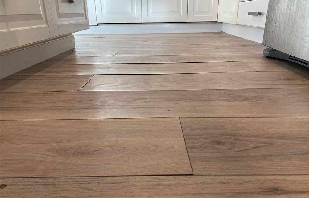 Flooring Installation Services near me In Placer County 18