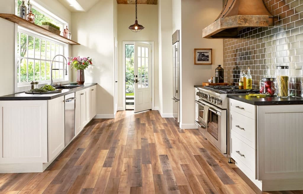 Flooring Installation Services near me In Placer County 19