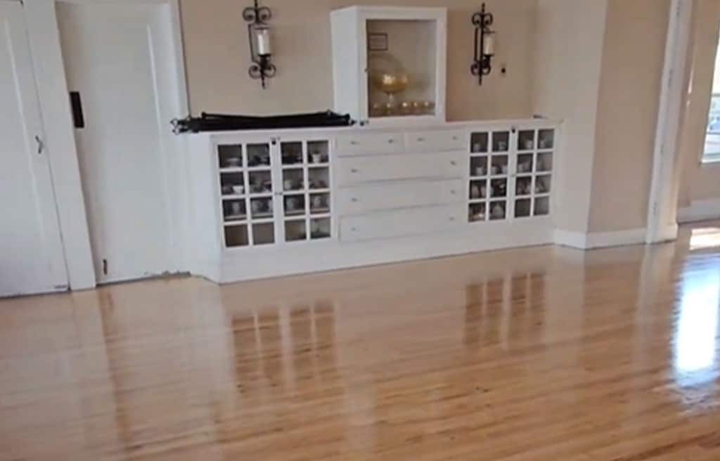 Flooring Installation Services near me In Placer County 21